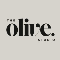 The Olive Studio Marketing logo - Similar company to Procompliance Services Ltd