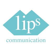 LIPs Communication (LOVEMY3 Limited) logo - Similar company to Global Link Retail Management Limited