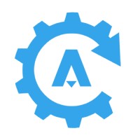 Arch DevOps, LLC logo - Similar company to Exactly Zero