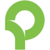 Föreningen Protus logo - Similar company to Belly Slide Consulting
