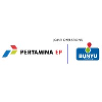 Joint Operations (Kso) Pt Pertamina Ep - Pt Bunyu Tapa Energi
