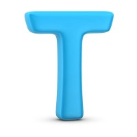 TeraMedia logo - Similar company to Exactis