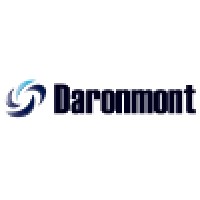 Daronmont Technologies logo - Similar company to Andrew Engineering Pty Ltd