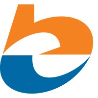 Editora Brasil Energia logo - Similar company to Tilventis