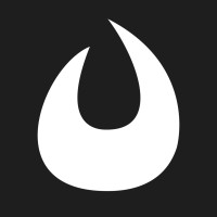 Arcadia Labs logo - Similar company to Vyzmo