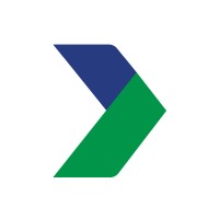 Egytrans Arabia logo - Similar company to Egytrans