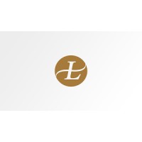 Luxury Holidays Unlimited Travel & Tour Packages logo - Similar company to Sinbad Tour