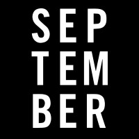 SEPTEMBER MANAGEMENT LIMITED logo - Similar company to Creativetypes