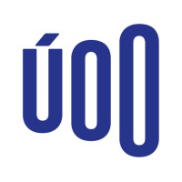 Úrad na ochranu oznamovateľov / Whistleblower Protection Office in Slovakia logo - Similar company to Protimonopolný Úrad Slovenskej Republiky