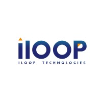 ILOOP Technologies Pvt.Ltd logo - Similar company to Endeavour Technologies