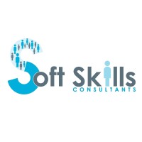 Soft Skills Consultants logo - Similar company to Skill Wise