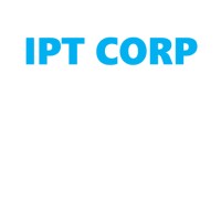 Innovative People and Technology Corporation (IPT Corp) logo - Similar company to Gov Solutions Group