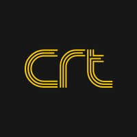 CRT Comunicação logo - Similar company to Simple