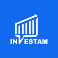 Investam logo - Similar company to 23Rd