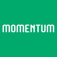 Momentum Real Estate Partners, LLC logo - Similar company to Monument Capital Management