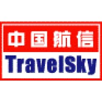 Travelsky Technology Usa Ltd.
