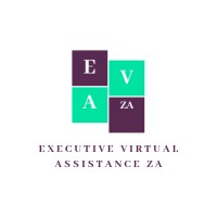 Executive Virtual Assistance ZA