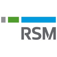 RSM Georgia Solutions logo - Similar company to Buddha Monkey