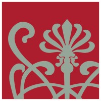 Against the Grain Windows & Doors logo - Similar company to Greenfield Tools