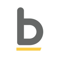 Breeze Autocare logo - Similar company to Shocker Hitch
