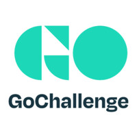 GoChallenge logo - Similar company to Futureready