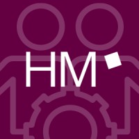 Fit4Profin Mentoring-Programm für Frauen logo