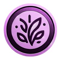 Doro logo - Similar company to Godays