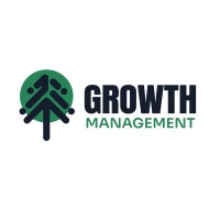 Growth Management logo - Similar company to Binaryscript