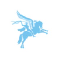 Bellerophon Executive