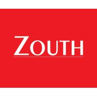 Zouth Roupas e Acessórios logo - Similar company to Cursos Eficientes