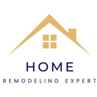 Home Remodeling Expert logo - Similar company to D-Tec Pest Solutions - Pest Control