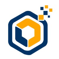 DataLeaders.io logo - Similar company to Mojenta