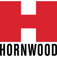 Hornwood Inc logo - Similar company to Logo Knits