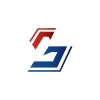 RG Group Creative logo - Similar company to Haina Multimedia Digital