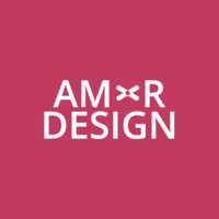AMXR Design logo - Similar company to Amxr