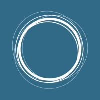 Inner Mind Center logo - Similar company to Osteopathie Koppers