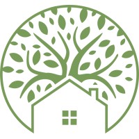 TOBI Real logo - Similar company to Tureality