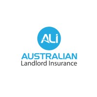 Australian Landlord Insurance