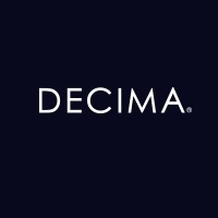 Decima Global logo - Similar company to Décima