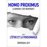 Homo Proximus logo - Similar company to Bcw - Business Center Wallonie ( Proximus Business Partner)