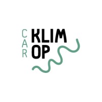 CAR Klim Op logo - Similar company to Car De Springplank