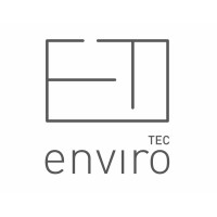 Enviro Tec logo - Similar company to Ethospace Pte. Ltd.