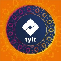 Tylt Mobility logo - Similar company to Aureus Mobility
