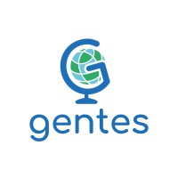 Gentes logo - Similar company to Dipartimento Di Scienze Politiche | Università Di Pisa