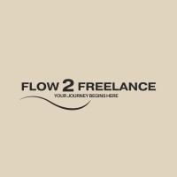 flow2freelance logo - Similar company to Admonio