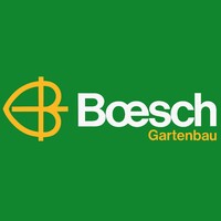 Boesch AG, Garten- und Landschaftsbau logo - Similar company to Membplace Ag