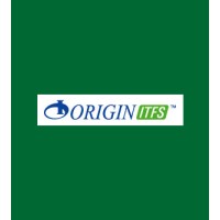 Origin Itfs