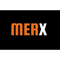 MERX logo - Similar company to Verdus