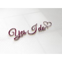 Assessoria de Casamento logo - Similar company to Ãnimã Eventos