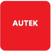 Autek Technology Corp. logo - Similar company to Autek